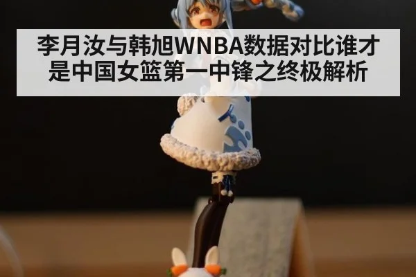 李月汝与韩旭WNBA数据对比谁才是中国女篮第一中锋之终极解析